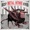 TERAZ NA ANTENIE FAITH NO MORE - ASHES TO ASHES
