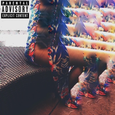 Bandz. - Single