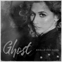 Ghost - Single - Brielle Von Hugel