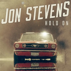 Hold On - Single