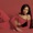 ravyn lenae - sticky ((single))