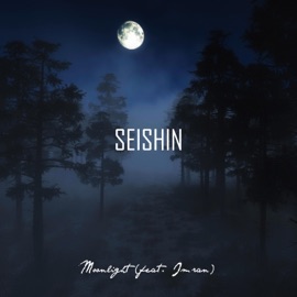 Moonlight (feat. Imran) Seishin