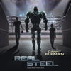 Real Steel (Original Motion Picture Score) - Danny Elfman