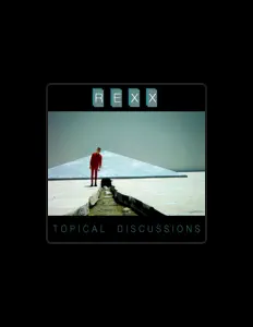 Listen to REXX, watch music videos, read bio, see tour dates & more!