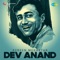 Leke Pahla Pahla Pyar (From 