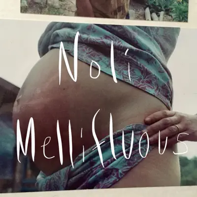 Mellifluous - EP - Noli