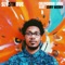 California Love[Edit] (feat. Cory Henry) - Sly5thAve lyrics