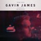 For You (Bearcubs Remix) - Gavin James lyrics