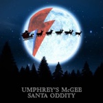Umphrey's McGee - Santa Oddity