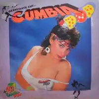 Cariño mio / Lambada / Devórame otra vez / Marina / Baila mi rumba / Oye como va / Nena no olvides mi numero / Hawai / La malagueña / Ilarie / Bamboleo / Te vas amor / No quiero ser mas tu amigo — Cumbia Pop