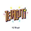 Lo Blanquito - Telacuti