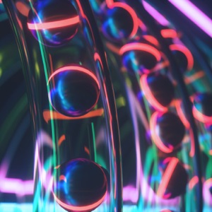 H2o (Compa Remix)