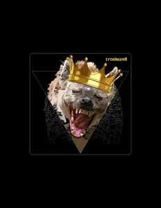 Listen to Chris Royal, watch music videos, read bio, see tour dates & more!