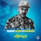 Treme Treme o Bumbum - MC Gomes lyrics