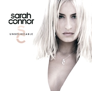 Sarah Connor - That's the Way I Am - Line Dance Music
