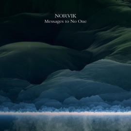 Better to Burn Norvik