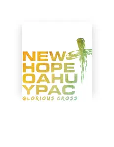 Listen to New Hope Oahu YPAC, watch music videos, read bio, see tour dates & more!