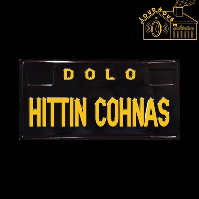 Hittin' Cohnas