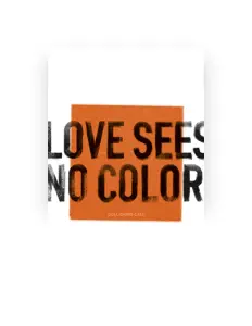 Love Sees No Color: песни, клипы, биография, даты выступлений и многое другое.