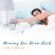 Alarm Clock Sounds - Sound Effects Zone