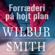 Wilbur Smith - Forræderi på højt plan (uforkortet)