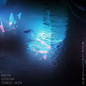 Reflections - EP