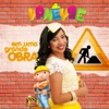 Em uma Grande Obra - EP
