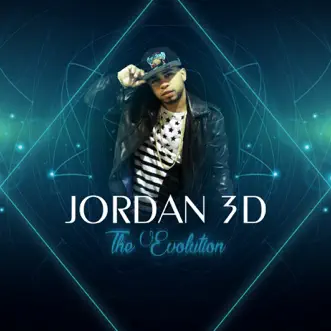 Yo Tengo Lo Mio (feat. Mala Fama) by Jordan 3d song reviws