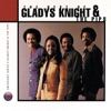 Gladys Knight & The Pips - The End Of Our Road