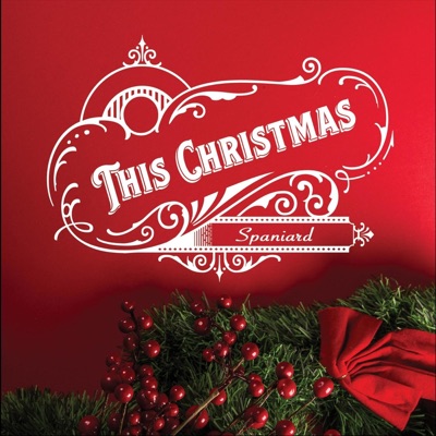 This Christmas - EP