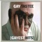 Shovels - Gay Tastee lyrics
