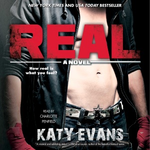 Real (Unabridged)