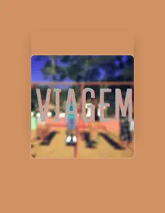 聆聽 Lis Leal、觀看音樂影片、閱讀小傳、查看巡演日期等！