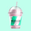 Milkshake (Better Than Yours) [Extended Mix]