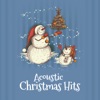 Acoustic Christmas Hits
