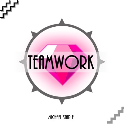 Teamwork - Single