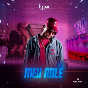Meu Rolê - Single