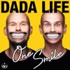 DADA LIFE - One Smile