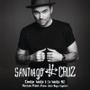 Santiago Cruz - Contar Hasta 3 (O Hasta 10) [Versión Piano]
