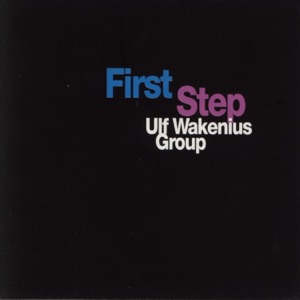 First Step