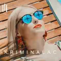 KRIMINALAC