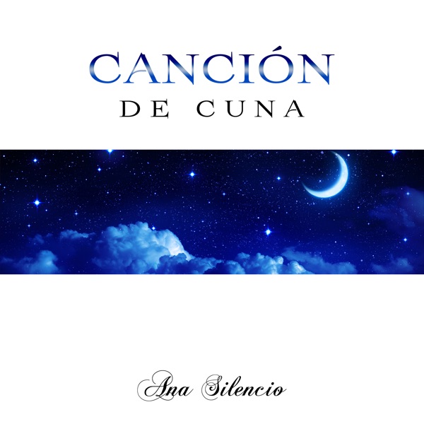 Canción de Cuna