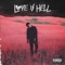 Love Is Hell (feat. Trippie Redd) - Phora lyrics