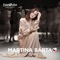 My Turn - Martina Barta lyrics