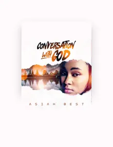 收听 Asiah Best、观看音乐视频、阅读小传、查看巡演日期等 ！