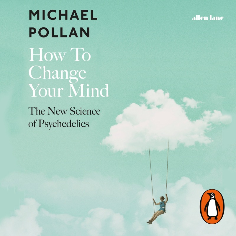 How to Change Your Mind