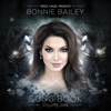 Songbook Volume One - Bonnie Bailey