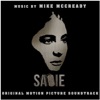 Sadie (Original Motion Picture Soundtrack) artwork