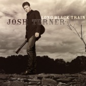 Long Black Train artwork