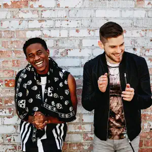 Mkto